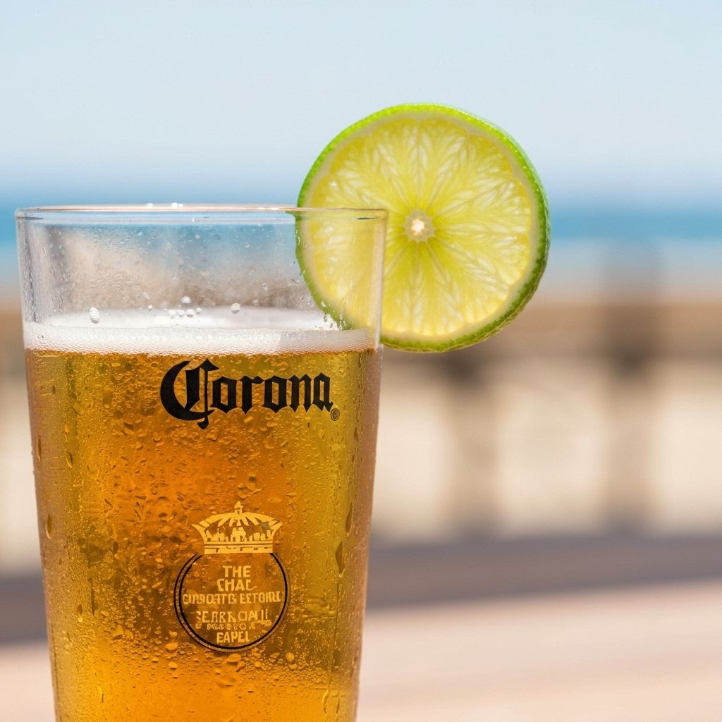 Corona Extra
